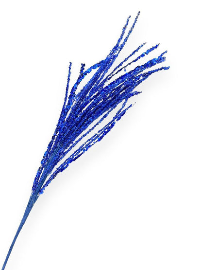 Sequin Glitter Spray 24"