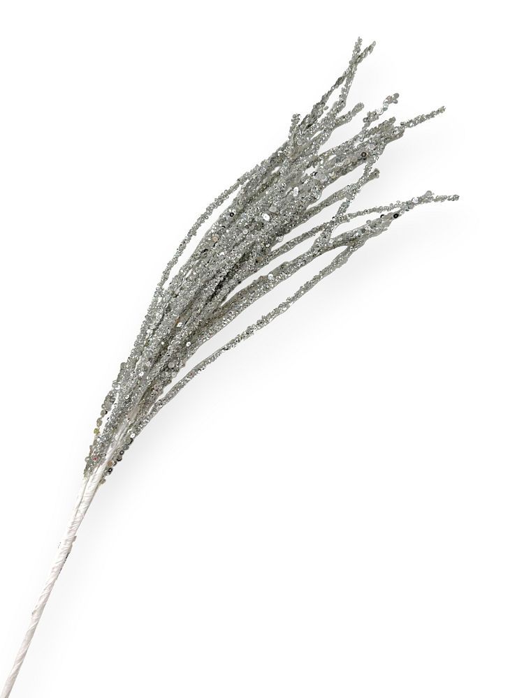 Sequin Glitter Spray 24"