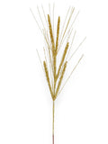 Glitter Decorative Spray 34"
