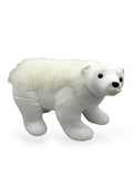 POLAR BEAR 17"
