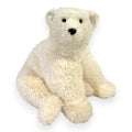 Polar Bear Seating 11"