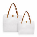 Purse Style Gift Boxes – Set of 2