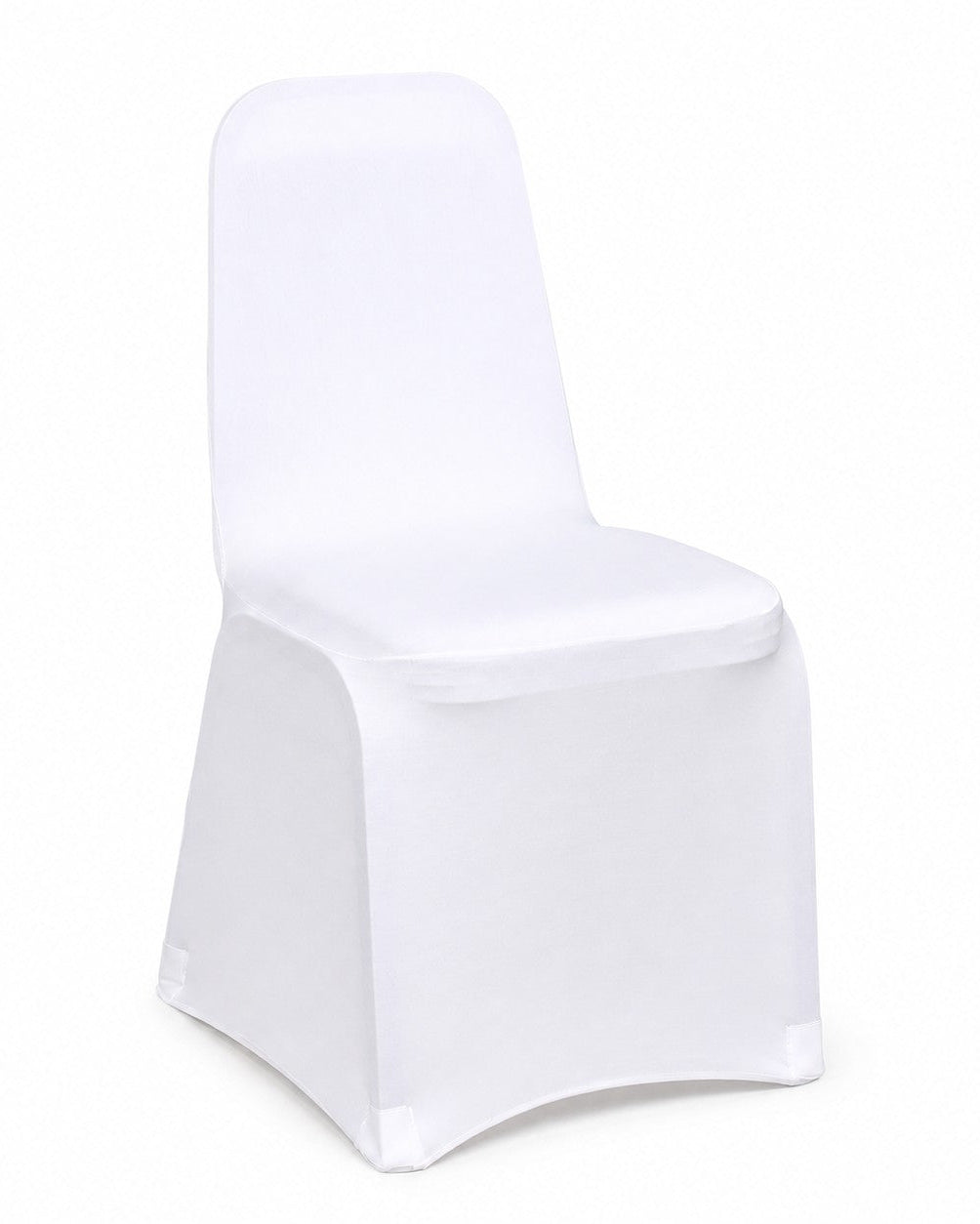 Spandex Banquet Chair Cover