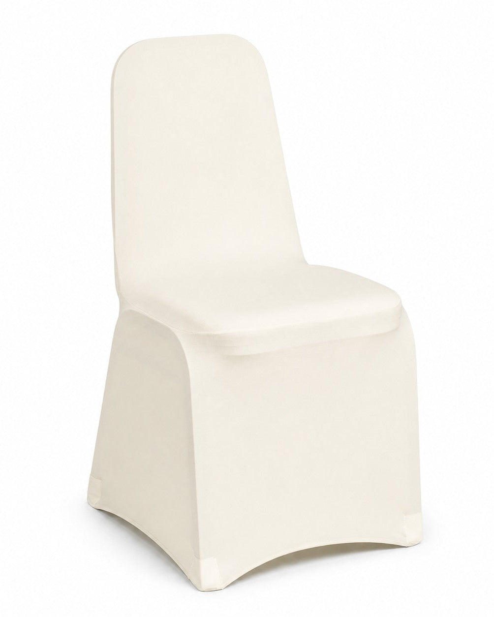 Spandex Banquet Chair Cover