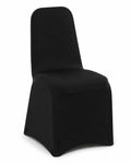 Spandex Banquet Chair Cover