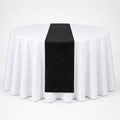 Sequin Table Runner  14" x 108"