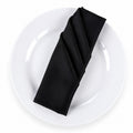 Polyester Napkin 20" | 6 PCS/Pack
