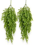Hanging Moss 31" (2pcs)