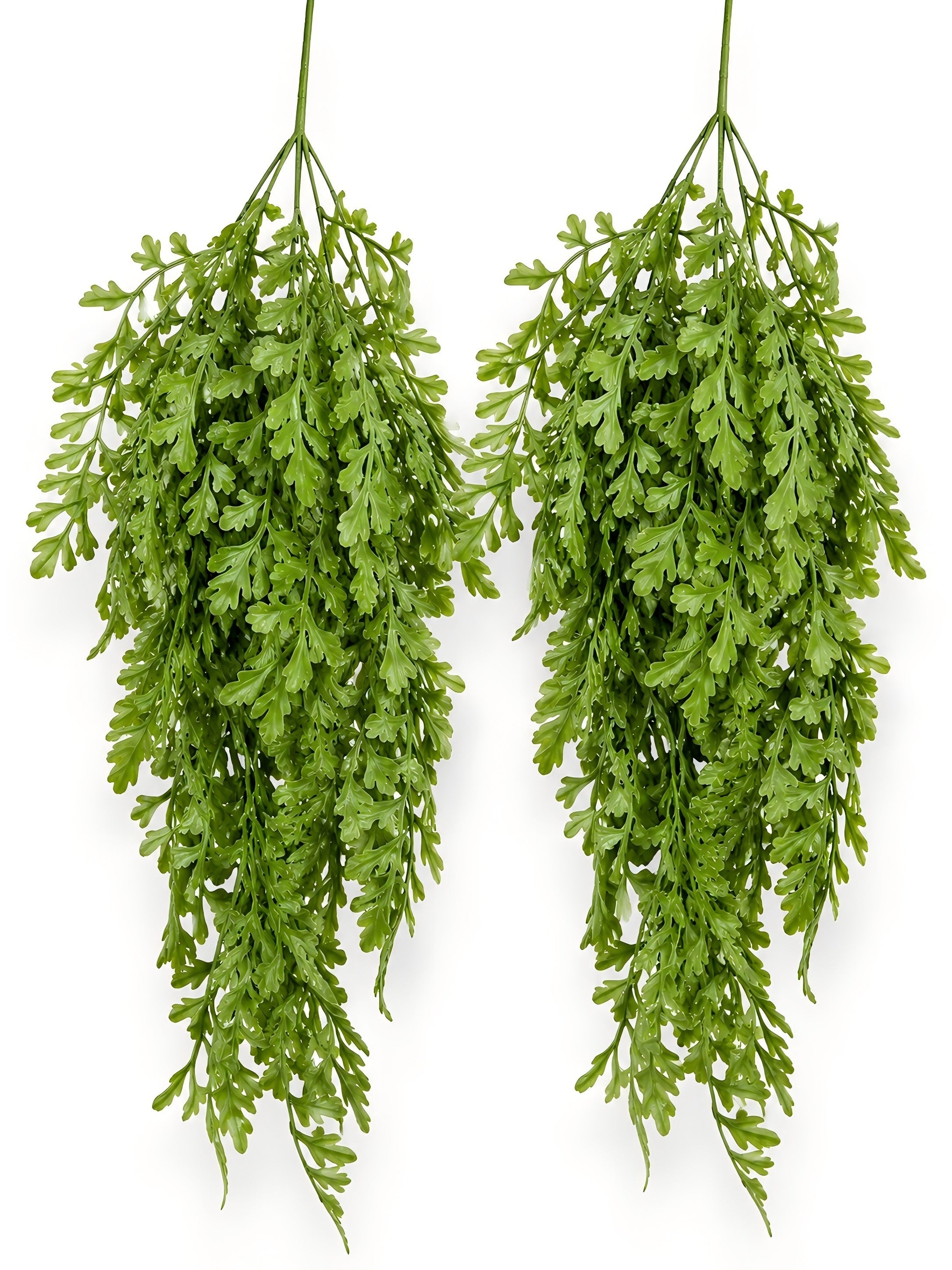 Hanging Moss 31" (2pcs)
