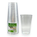 16oz Tumbler – 10PC Set