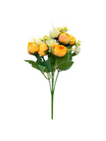 RANUNCULUS MINI BUSH X5
