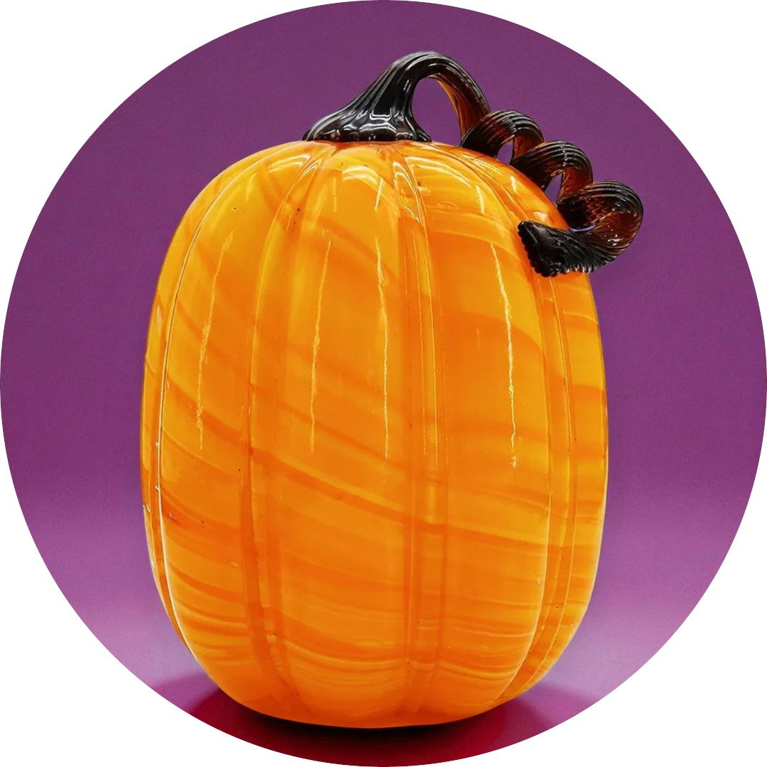 Pumpkins