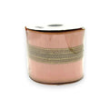 XMS RIBBON PREMIUM 4"X5"YDS