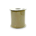 XMS RIBBON PREMIUM 4"X5"YDS