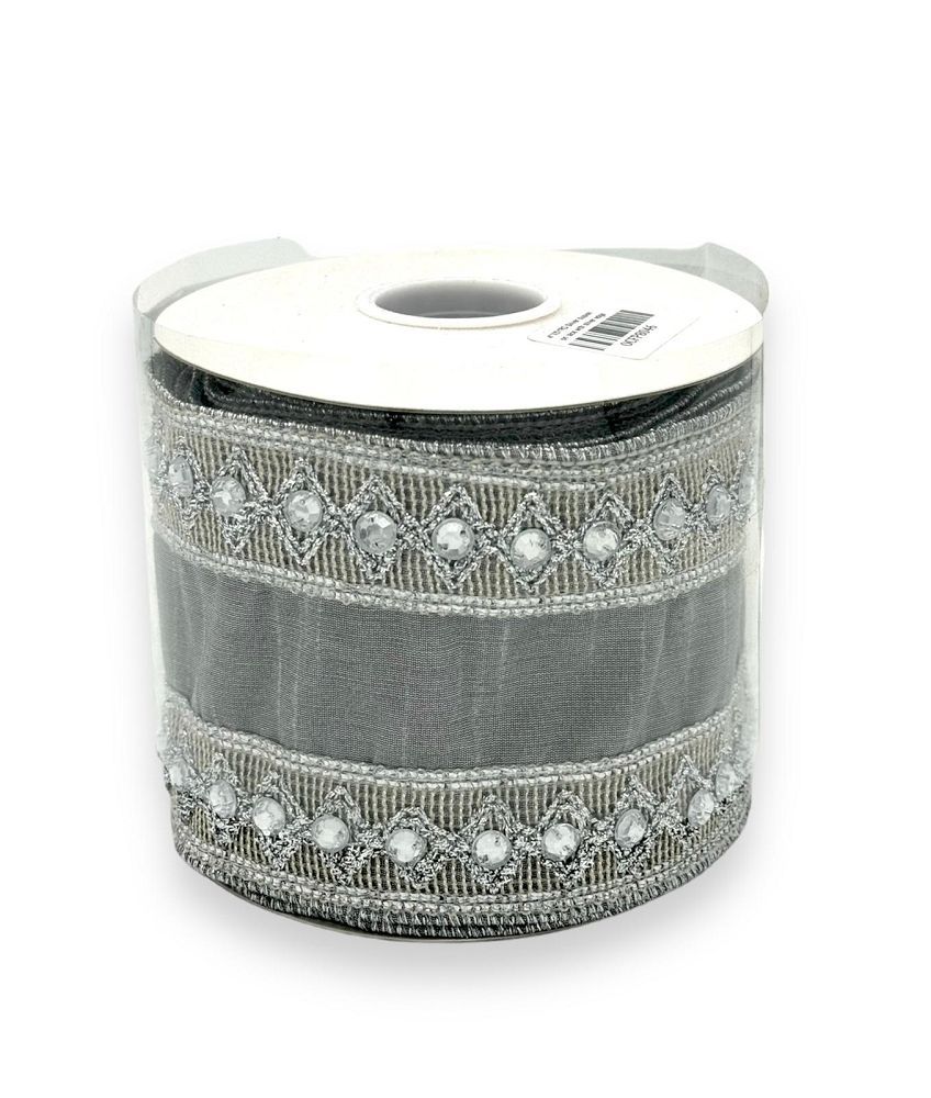 XMS RIBBON PREMIUM 4