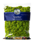 Reindeer Moss 480" cu