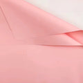 Flower Wrapping Paper – 20 PCS