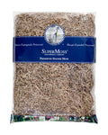 Preserved Spanish Moss 480" cu