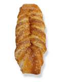 BREAD WITH SESAME 9"