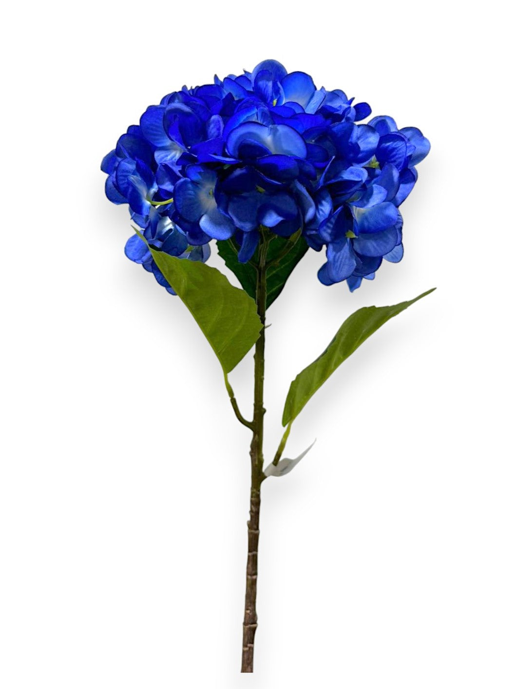 HYDRANGEA STEM 22"