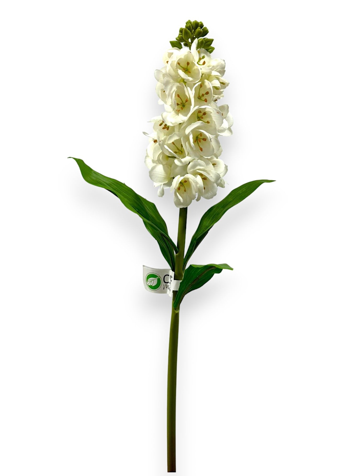 PERSIAN LILY SPRAY 27"