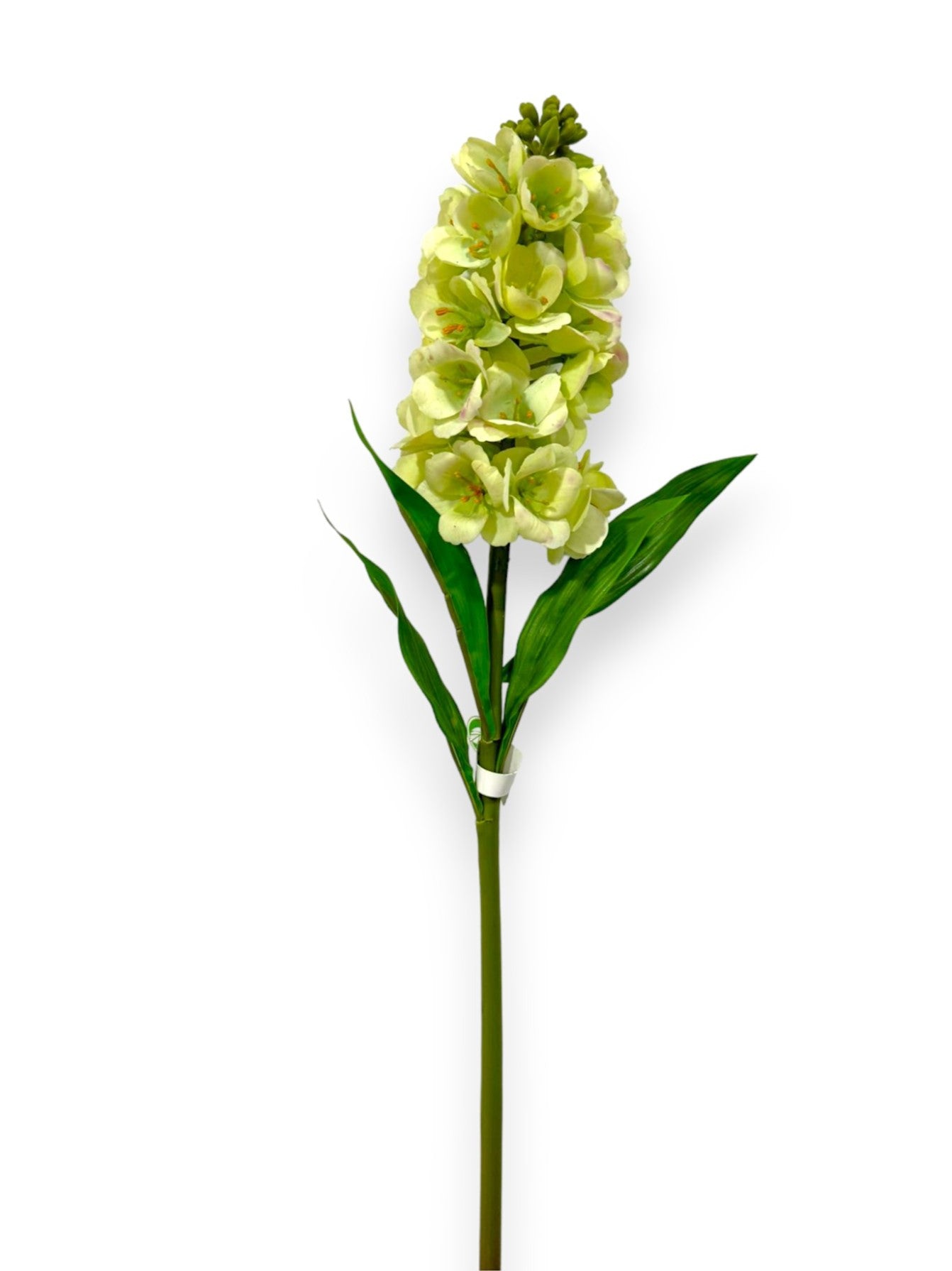 PERSIAN LILY SPRAY 27"