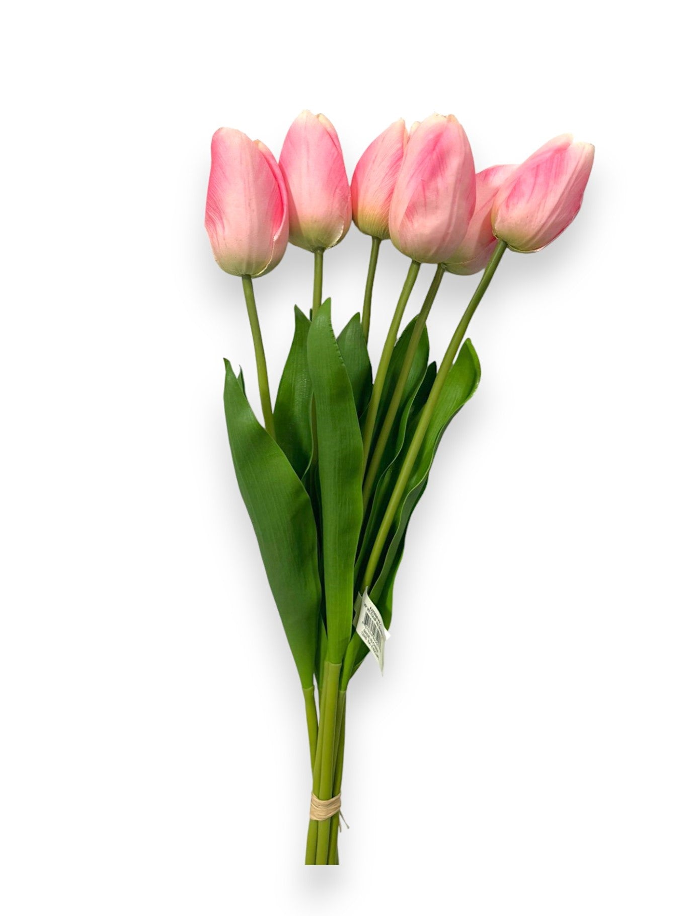 Tulips – Chan's Silk Flowers, inc