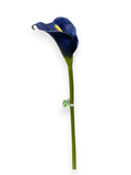 EVA CALLA LILY 29"