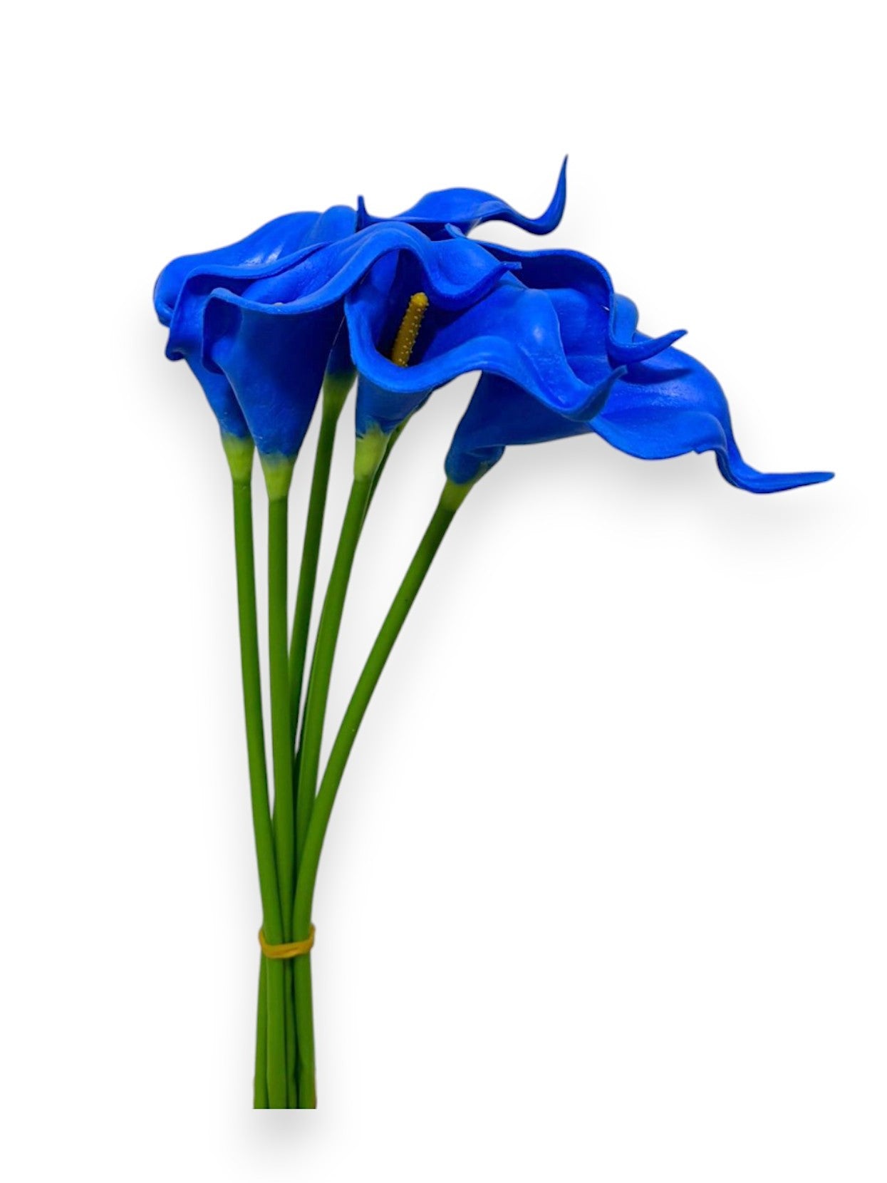 MINI CALLA BUNDLE X6