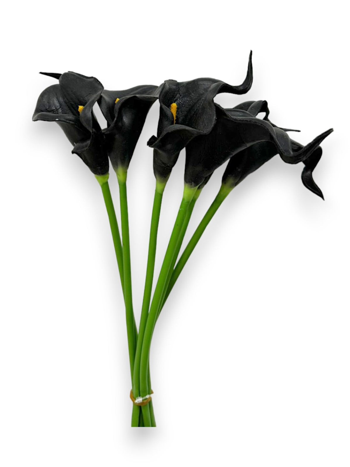 MINI CALLA BUNDLE X6