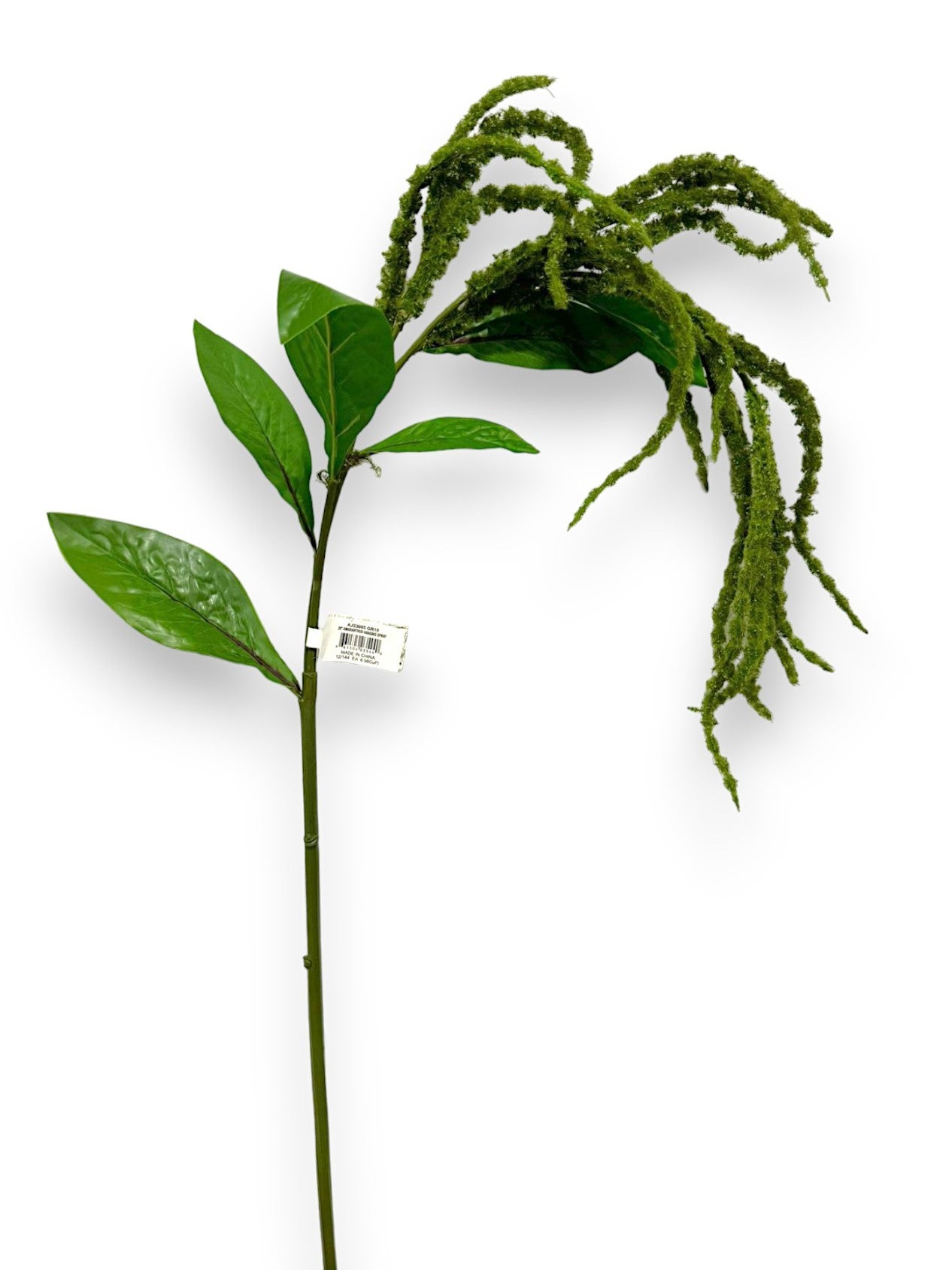 AMAEANTHUS HNG SPRAY