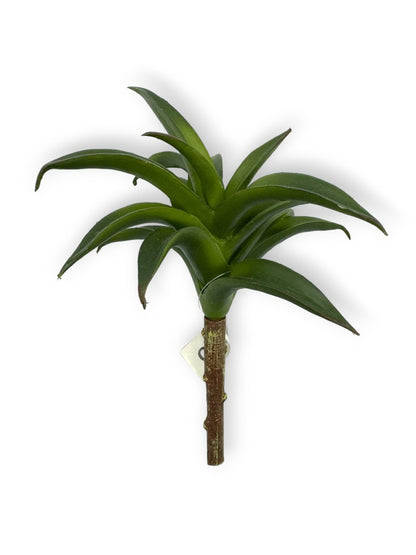 SUCCULENT PICK 8.5"