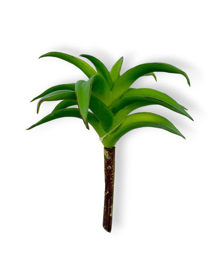 SUCCULENT PICK 8.5"