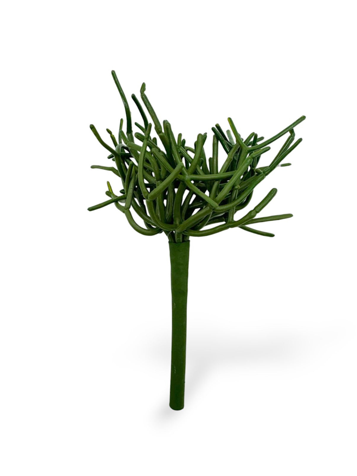 PENCIL CACTUS PICK 8"