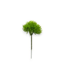 MOSS GRASS PICK 6"