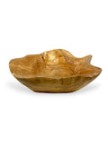 Wooden Planter