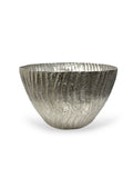 METAL PLANTER 010SL