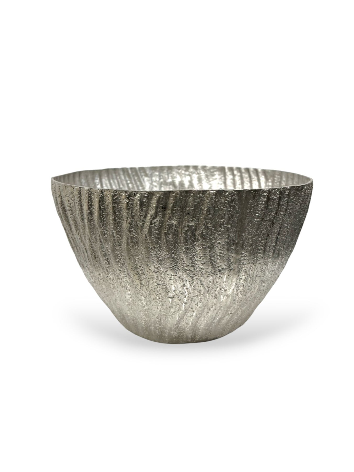METAL PLANTER 010SL