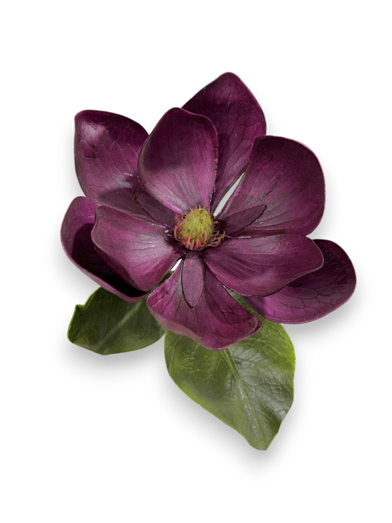 MAGNOLIA STEM 23"