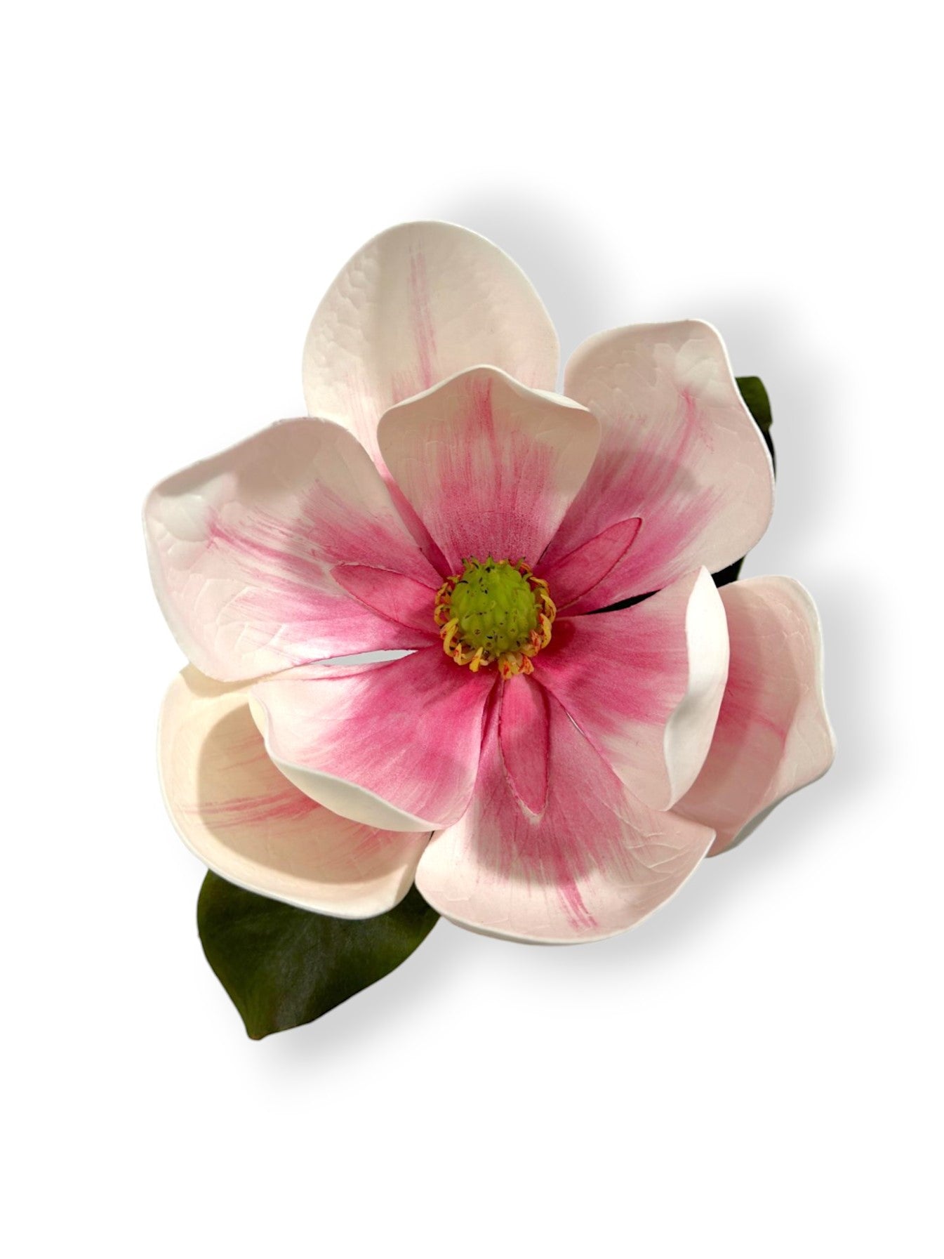 MAGNOLIA STEM 23"
