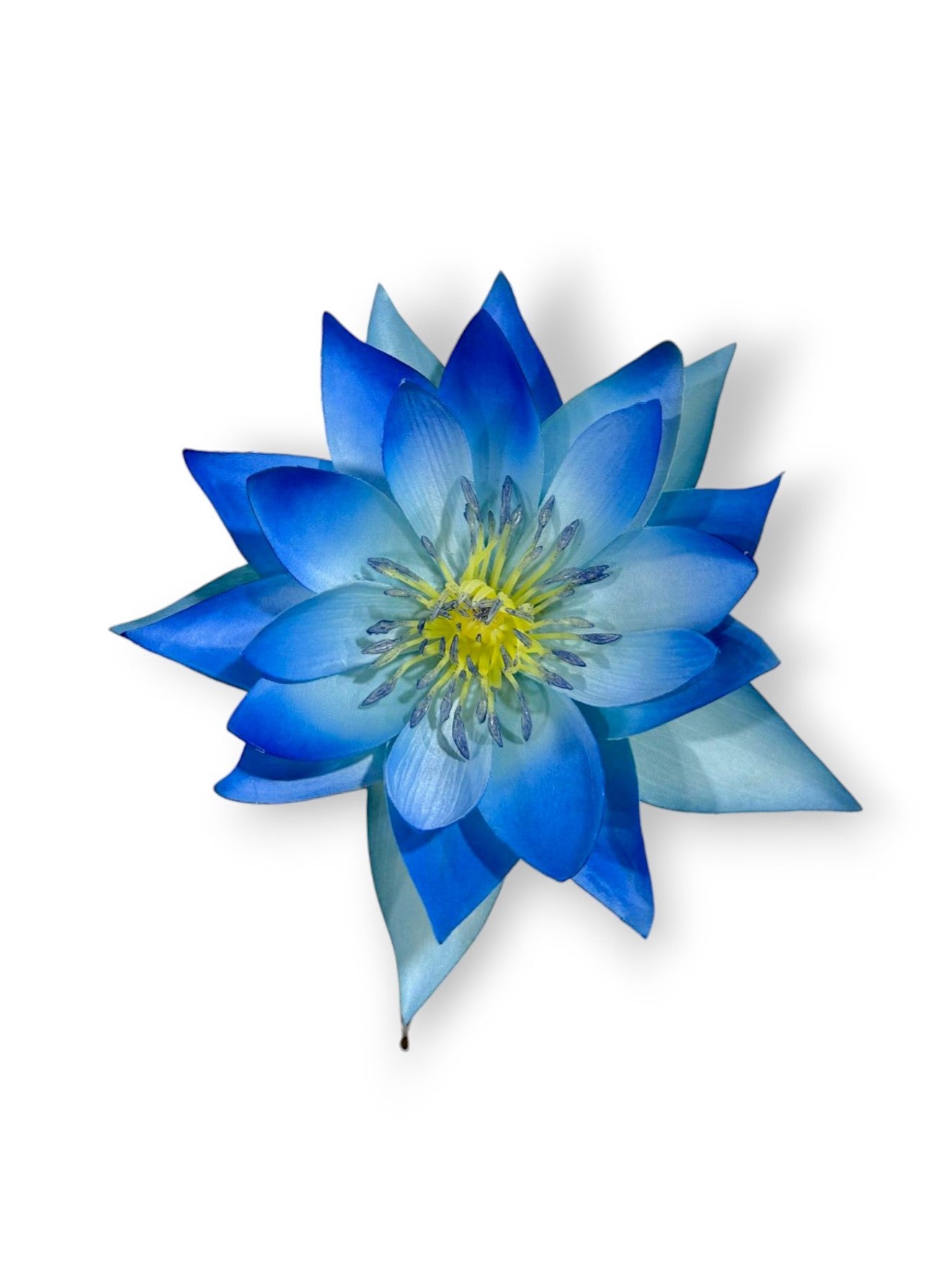 WATER LILY 20"