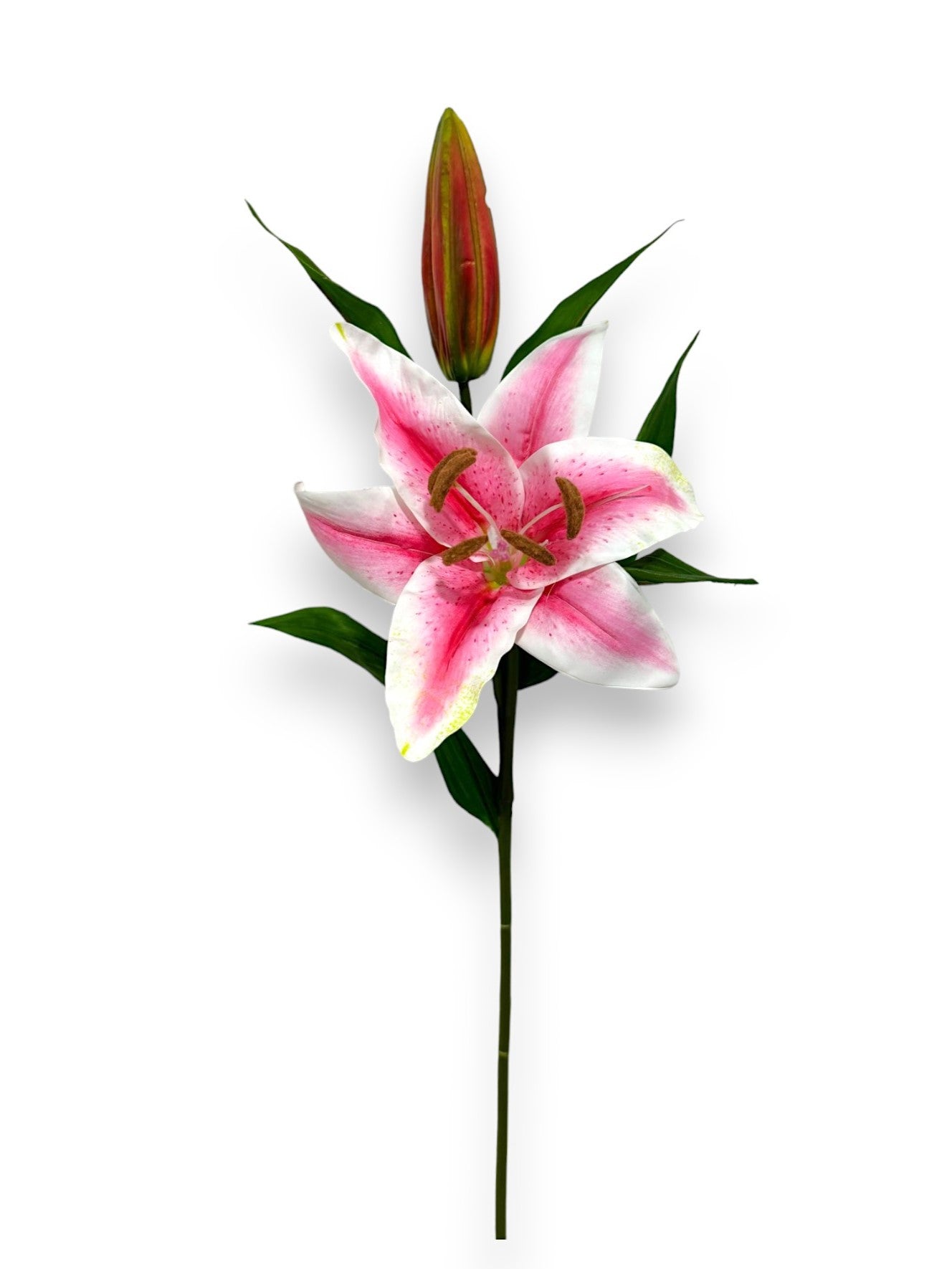 LILY STEM 29"