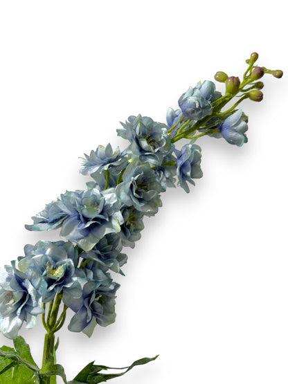 Delphinium Spray 40"