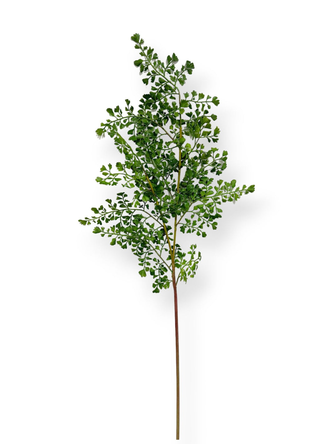 Products Page 17 Chan's Silk Flowers, inc