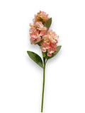 RT.STOCK SPRAY