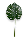 MONSTERA LEAF 34"
