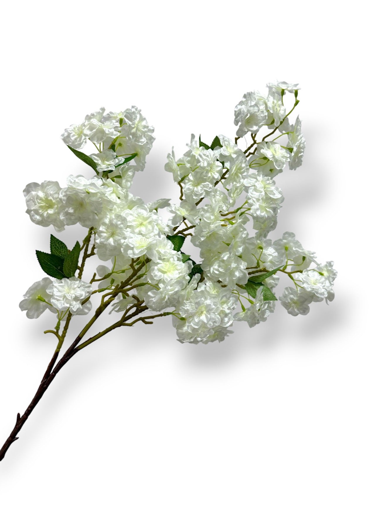 CHERRY BLOSSOM SPRAY