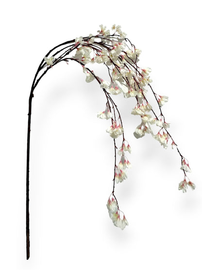 Hanging Cherry Blossom