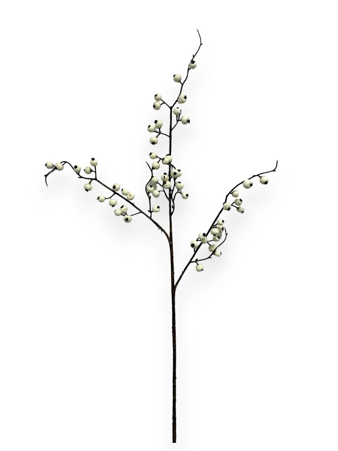 BERRY SPRAY 29"