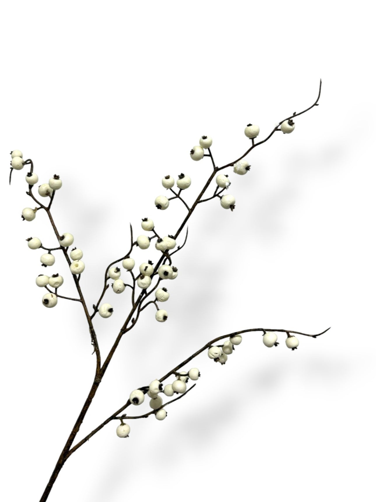 BERRY SPRAY 29"